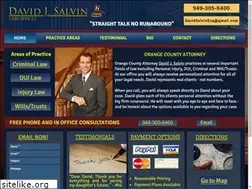 Sites similar to alawyer4u.com
