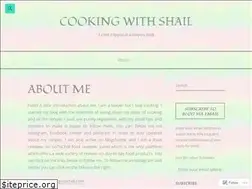 Sites similar to alawyerskitchen.com