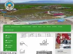 Sites similar to alay.bel.tr