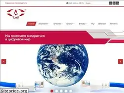 Sites similar to alay.com.ua