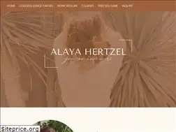Sites similar to alayabcoaching.com