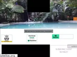 Sites similar to alayaescape.com.au