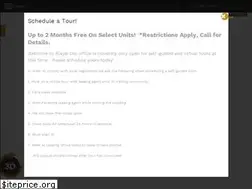 Sites similar to alayahollywood.com
