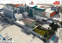 Sites similar to alaybeyi.com.tr