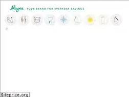 Sites similar to alaynacosmetics.com