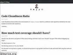 Sites similar to alayor.com