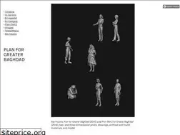 Sites similar to alayounis.com