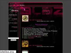 Sites similar to alaz.us