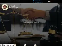 Sites similar to alazab.net