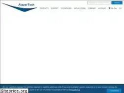 Sites similar to alazartech.com