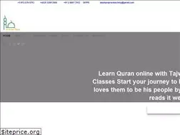 Sites similar to alazharclasses.com