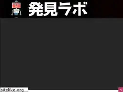 Sites similar to alazora.com