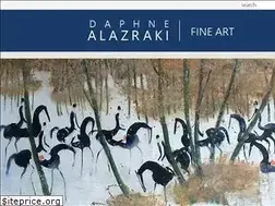 Sites similar to alazraki.com