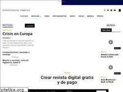 Sites similar to alazul.com