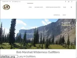 Sites similar to alazyh.com