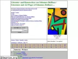 Sites similar to alb-neckar-schwarzwald.de