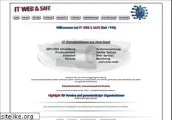 Sites similar to alb-online.de