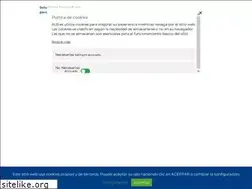 Sites similar to alb.es