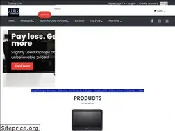 Sites similar to alb.net.pk