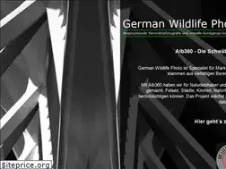 Sites similar to alb360.de