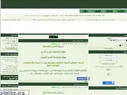 Sites similar to alb3th-university.hooxs.com
