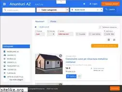 Sites similar to alba-alba-iulia.aaz.ro