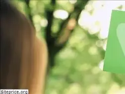 Sites similar to alba-bs.de