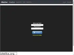 Sites similar to alba-chat.ch