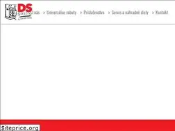 Sites similar to alba-re22.eu