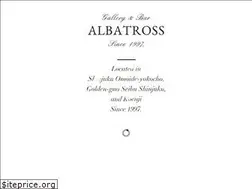 Sites similar to alba-s.com