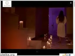 Sites similar to alba-spa.ae