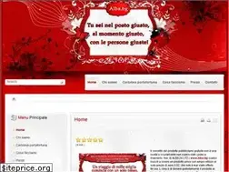 Sites similar to alba.bg