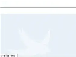 Sites similar to alba.ua