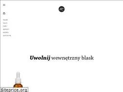 Sites similar to alba1913.pl