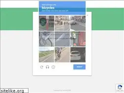 Sites similar to albaartistica.com.ar