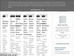 Sites similar to albabalpachino.com