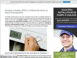 Sites similar to albabat.fr