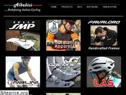 Sites similar to albabici.com