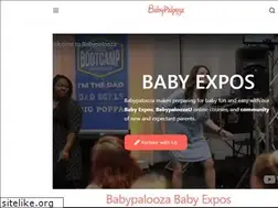 Sites similar to albabymag.com