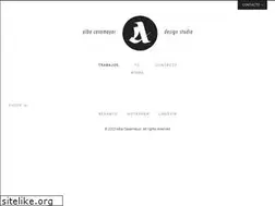 Sites similar to albacasamayor.com