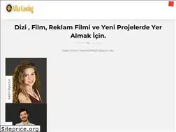 Sites similar to albacasting.com
