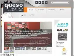 Sites similar to albacete-balompie.com