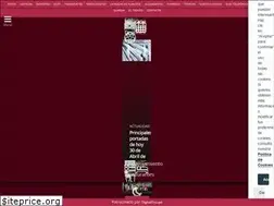Sites similar to albaceteapp.com