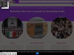 Sites similar to albacheer.com