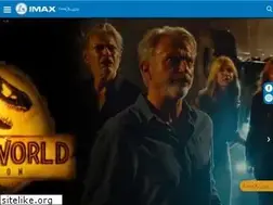Sites similar to albacinema.com.gt