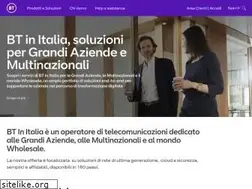 Sites similar to albacom.net