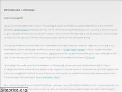 Sites similar to albacomp.it