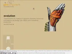 Sites similar to albacomponents.it