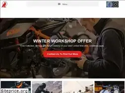 Sites similar to albacustoms.com