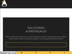 Sites similar to albadalejo.com
